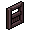 Habbox Osn 1