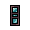 Habbox Osn 35