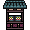 Habbox Osn 37
