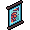 Habbox Osn 3