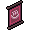 Habbox Osn 4