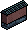 Habbox Osn 53