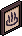 Habbox Osn 8
