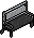 Habbox Pabllo Banc