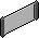 Habbox Pabllo Barriere3
