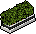 Habbox Pabllo Buisson1