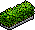 Habbox Pabllo Buisson2