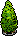 Habbox Pabllo Buisson3