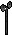 Habbox Pabllo Lampadaire1