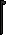 Habbox Pabllo Lampadaire2