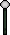 Habbox Pabllo Lampadaire3