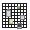 Habbox Papergrid Xiaomin