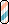 Habbox Pastel Pillar01 Voute