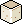 Habbox Pastel Pillar02 Voute