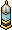 Habbox Pastel Roof02 Voute