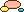 Habbox Pastel Stains Voute