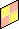 Habbox Pastel Wall02 Voute