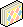 Habbox Pastel Wall Voute