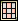 Habbox Pastel Windows Voute