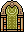 Habbox Persia 001