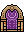Habbox Persia 003