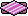 Habbox Persia 005