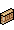 Habbox Persia 009