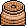 Habbox Persia 0100