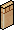 Habbox Persia 010