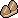 Habbox Persia 011