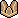 Habbox Persia 012