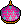 Habbox Persia 013