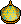 Habbox Persia 014
