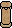 Habbox Persia 016
