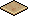 Habbox Persia 017