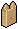 Habbox Persia 018