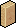 Habbox Persia 019