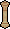 Habbox Persia 021