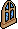 Habbox Persia 022