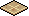 Habbox Persia 023