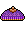 Habbox Persia 024