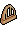 Habbox Persia 025