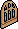 Habbox Persia 026