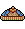 Habbox Persia 027