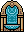 Habbox Persia 029