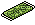 Habbox Persia 033