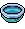 Habbox Persia 035