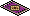 Habbox Persia 036