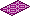Habbox Persia 037