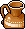 Habbox Persia 038